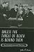 Unless the Threat of Death Is Behind Them: Hard-Boiled Fiction and Film Noir