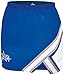 ION Cheer Precision Uniform Skirt Youth Girls Sizes