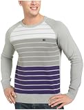 DC Young Mens Beckett Sweater