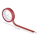 Lychee Craft 10 mini Decorative Washi Tape Masking Adhesive Tape
