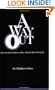 A Way Out : Dis-ease Deception and the Truth About Health