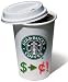 Starbucks Coffee and Pastry Recipes!