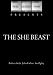 Search : The She Beast (1966)