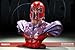 Marvel - Legendary Scale Bust: Magneto_s-2
