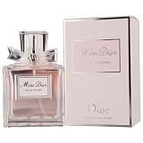 Christian Dior Miss Dior Cherie Eau de Toilette Spray 100ml