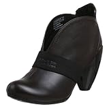 Jump Women's Brash Boot