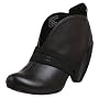 Jump Women's Brash Boot