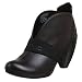 Jump Women's Brash Boot