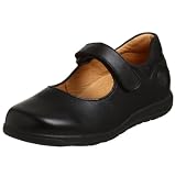 Garvalin Toddler/Little Kid 81501 Mary Jane