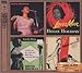 BILLY HOLIDAY, 4 Original 45 Ep's, 発売中