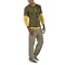 Merona&reg; Thermal With Tee Look