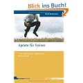 Update f�r Trainer: In 14 Lektionen zur didaktischen Meisterschaft