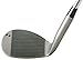 Pinemeadow Wedge (Left-Handed, 64-Degrees )