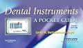 Dental Instruments: A Pocket Guide
