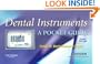 Dental Instruments: A Pocket Guide, 3e