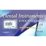 Dental Instruments: A Pocket Guide