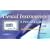Dental Instruments: A Pocket Guide