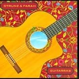 Guitarras thumbnail