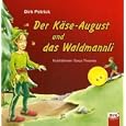 Produkt-Information
