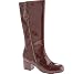 Kenneth Cole Reaction Girls' Hands In Share Boots