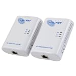 Allnet 200
