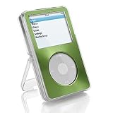 Videoshell Spec ED/GRN/5G Ipod