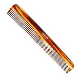 Kent A 6T - Women's Medium Sized Comb
