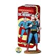 Classic DC Character #1: Superman