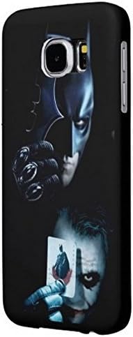 Batman Samsung Galaxy S6 hard Case cover