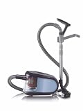 Philips - Fc 9262/01 - Aspirateur sans Sac - 2000W - 37Ds - 33 kpa - Auto Clean