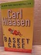 Basket Case