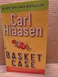 Basket Case