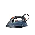 Siemens Centro Planchado Compacto TS11XTRM