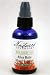 Essential Oil - After Baby Mood Support Wellness Oil - A Natural Aid for Postpartum Depression - 2 Ounces - Certified Organic - Made in USA