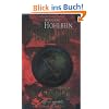 Die Chroniken der Elfen 1: Elfenblut