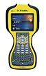 Trimble TDS Ranger 3 Series - Model 3XC - GPS, Camera, Cellular WWAN Modem