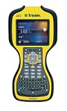 Trimble TDS Ranger 3 Series - Model 3XC - GPS, Camera, Cellular WWAN Modem