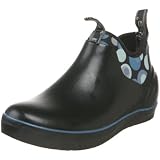 Bogs Womens Mattie Bubbles Boot