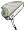 Odyssey Men's White Hot XG 2.0 2-Ball Putter (35-Inch, Steel Shaft)