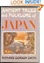 Ancient Tales and Folklore of Japan
