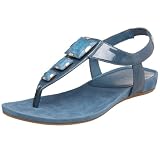 Nine West Women's Hermi Thong