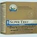 Super Trio (60 Packets)