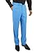 Salvatore Exte Men's Two Button Separate Suit Jacket Separate Dress Pants