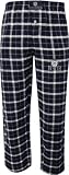 Butler Bulldogs Crossover Flannel Pants