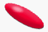 Review Nail Polish  / Sation Nail Polish Red Pink 53