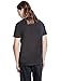 G by GUESS Men's Sylvester Logo Tee