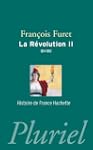 La r�volution Tome 2: 1814-1880