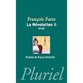 La r�volution Tome 2: 1814-1880