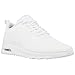 Nike - Wmns Air Max Thea