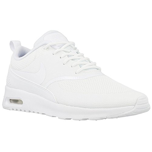 Nike - Wmns Air Max Thea